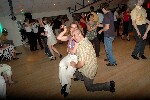 2008 06 28 aupra dance 131